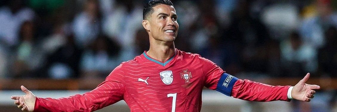 Inah⁷🇵🇹's banner