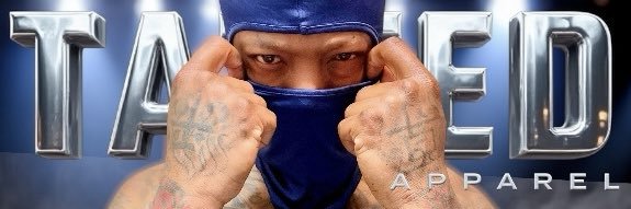 ONLYFANS.COM/DEANDREFOREVER's banner