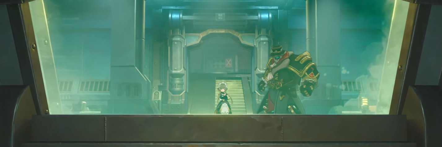 Daily Sandrone's banner