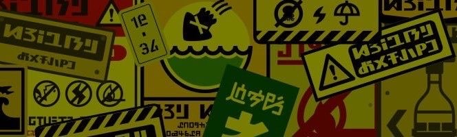 CiphieVA🎙️'s banner