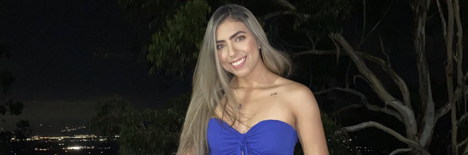 Daniela Quintero B's banner