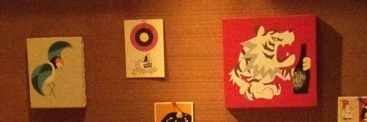 両太's banner