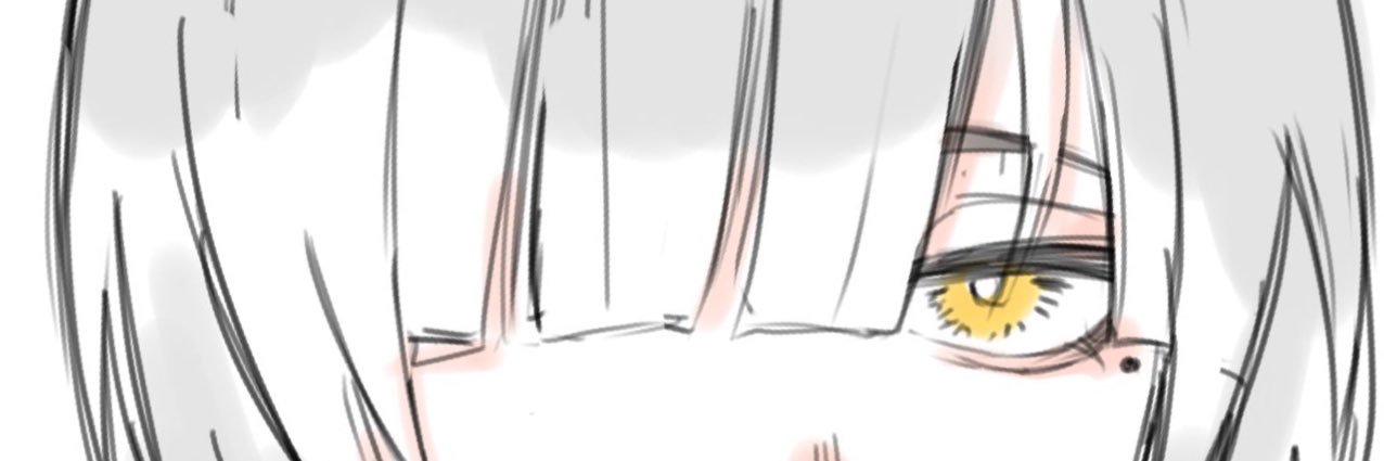 HOS1NO☪️なじゃ's banner