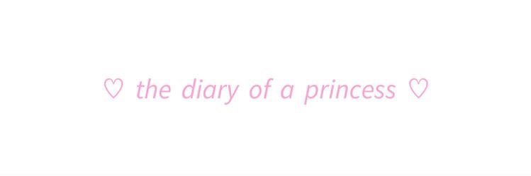pinky 🎀's banner