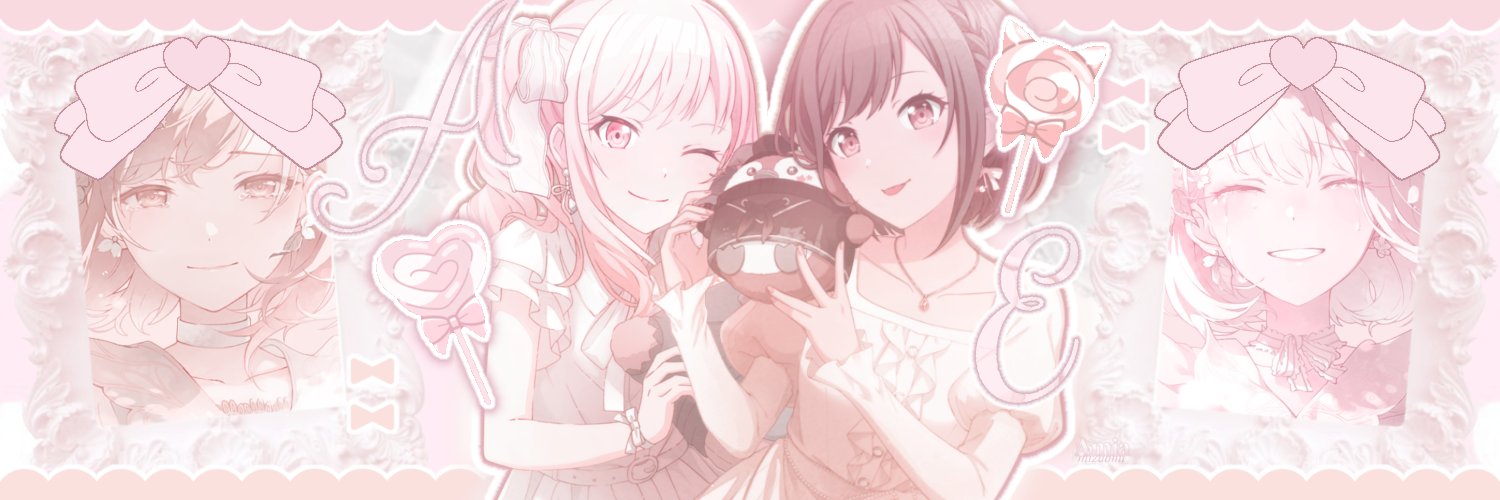 ꒰ enanan ♡ ꒱'s banner