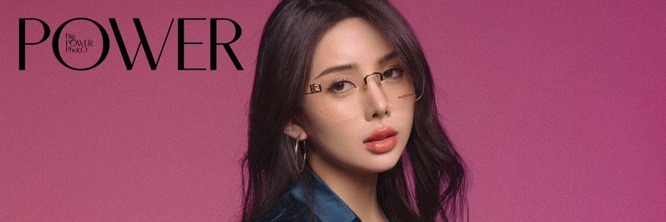 火爆李老师's banner