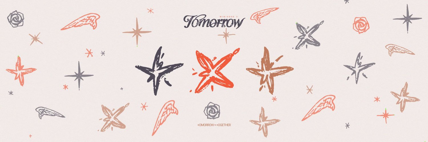 Kye ✵⁵'s banner
