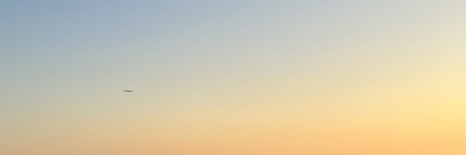 中村みずき's banner