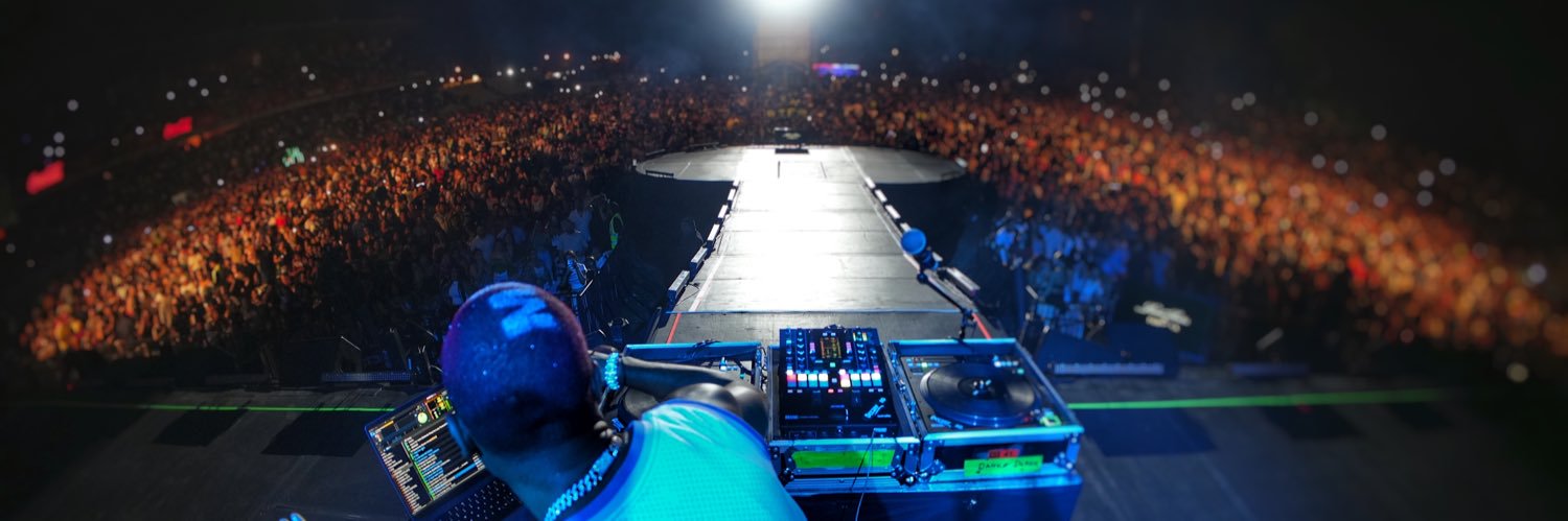 DjMad's banner