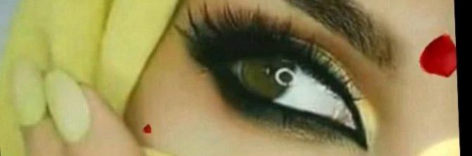 🌺هيا🌺's banner