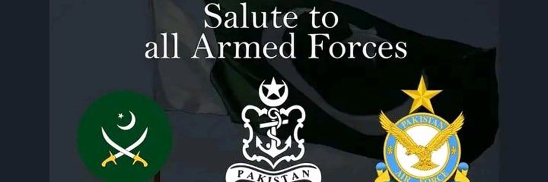 Anees Rajpoot's banner