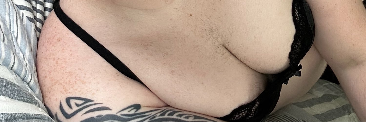 🐷 Pretty Pig Deal 🐷's banner