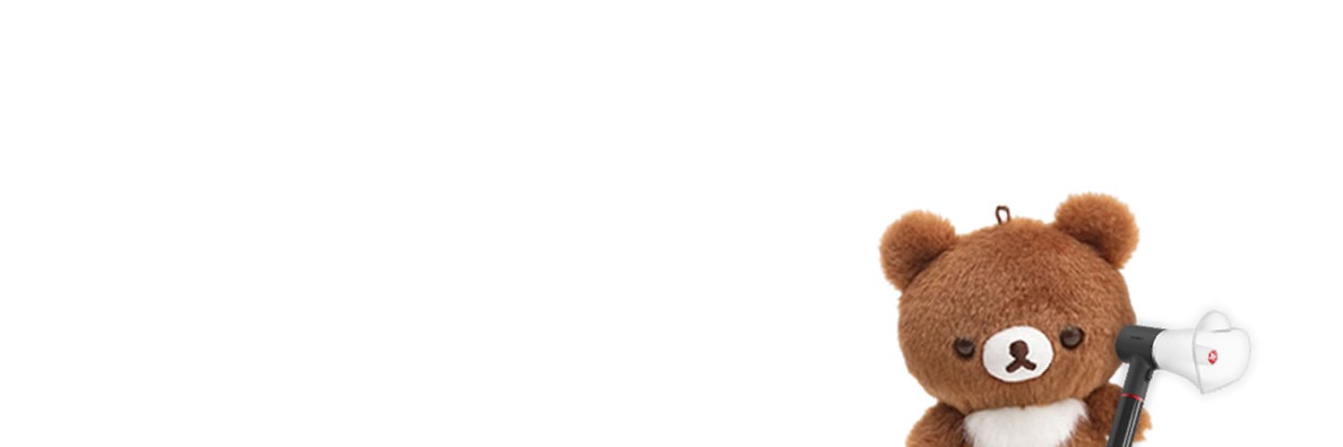 헤라's banner