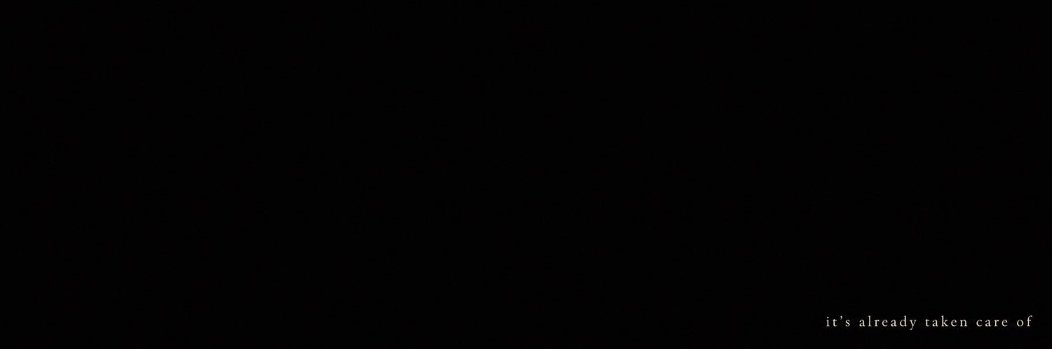 Brianna's banner