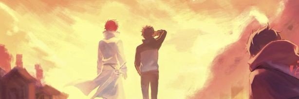 Mehdizou 🚀's banner