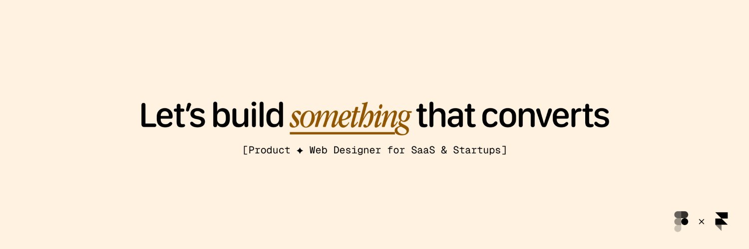 Sameer's banner