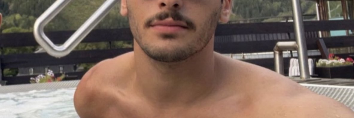 m7nh's banner