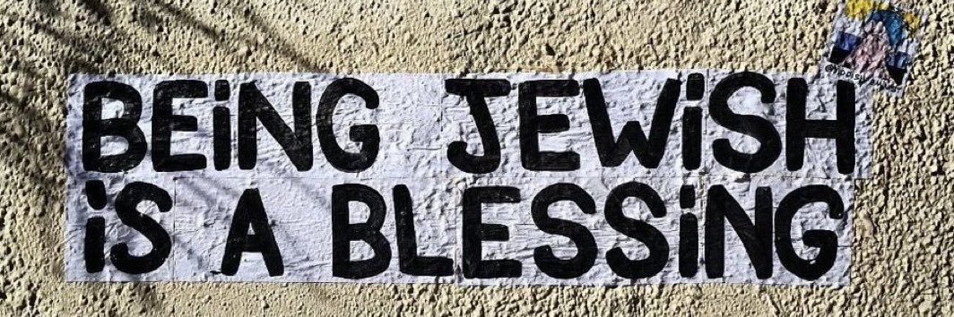 Barbara 🇮🇱🪬💙's banner