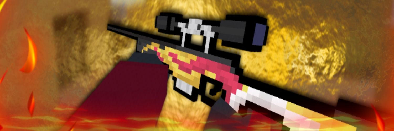 carlosplay231￶￶￶'s banner