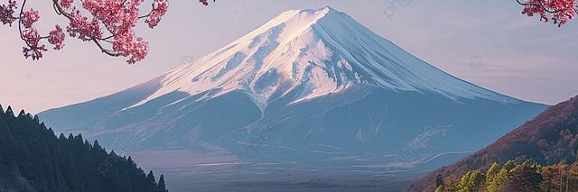 動画専門屋MAX's banner