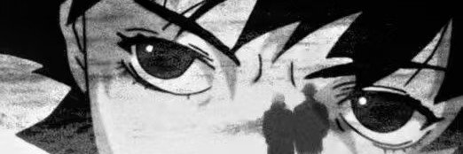 清炒土豆丝's banner