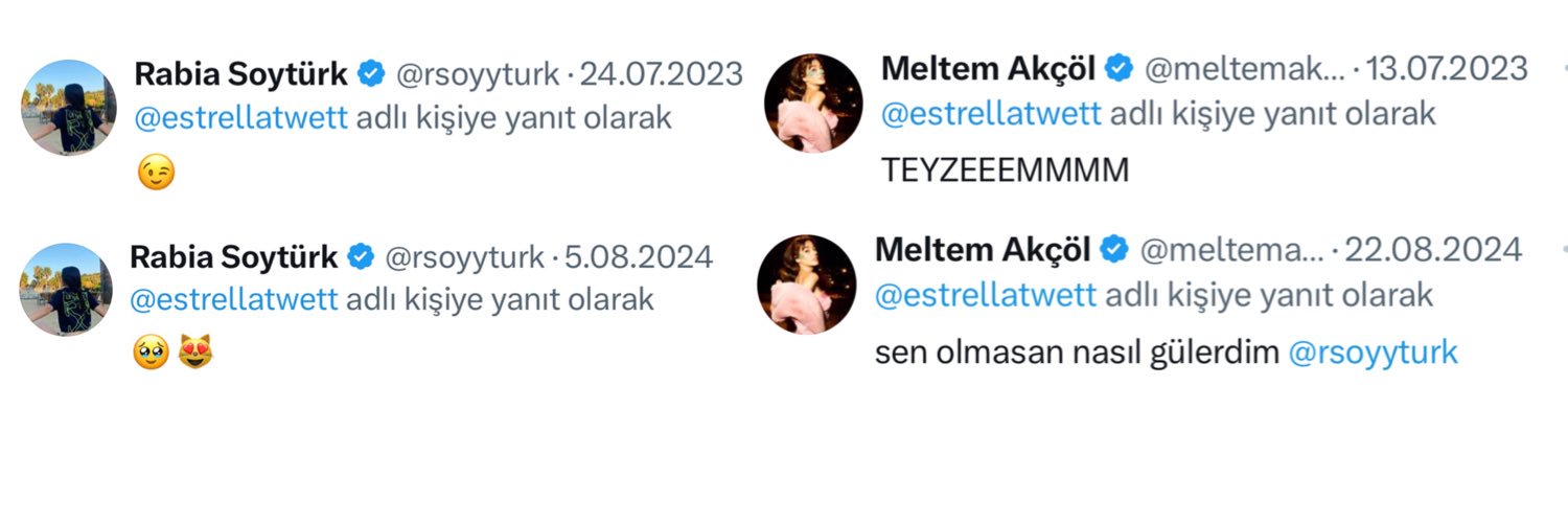 єlí̇f🦋🫧's banner