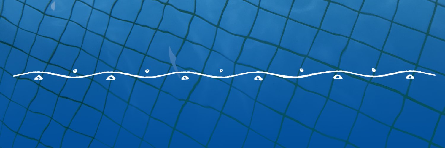 aqualounge.tv's banner