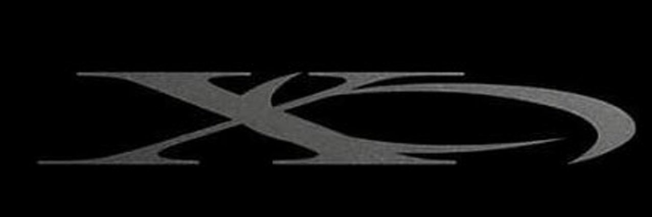 kylia ﾒ𝟶's banner