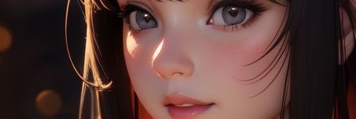 Angel_Girl_Sugar 𓆩💗𓆪's banner