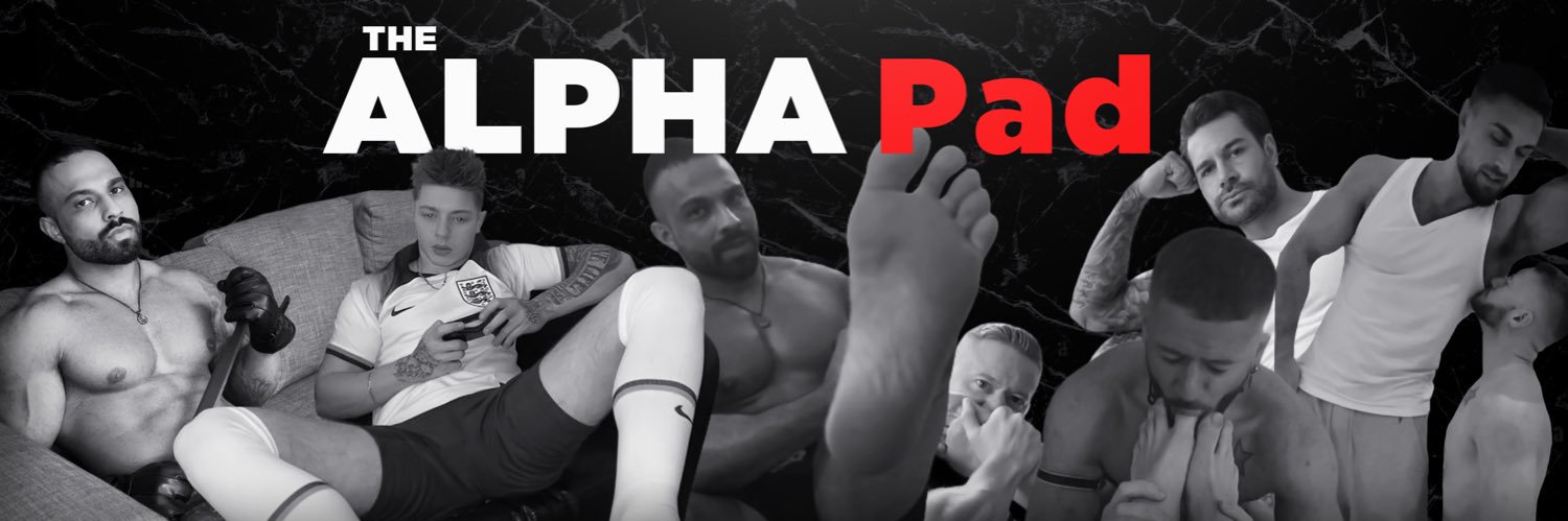 💪's banner