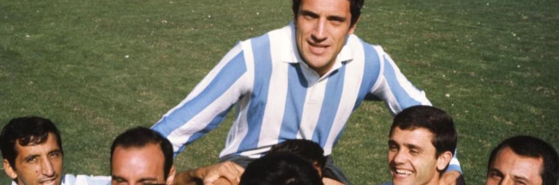 Racing Club Perfect Shots's banner