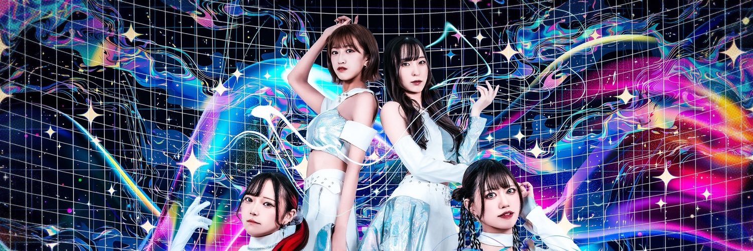 Able-Gleam(エイヴァルグリーム)公式🦠's banner