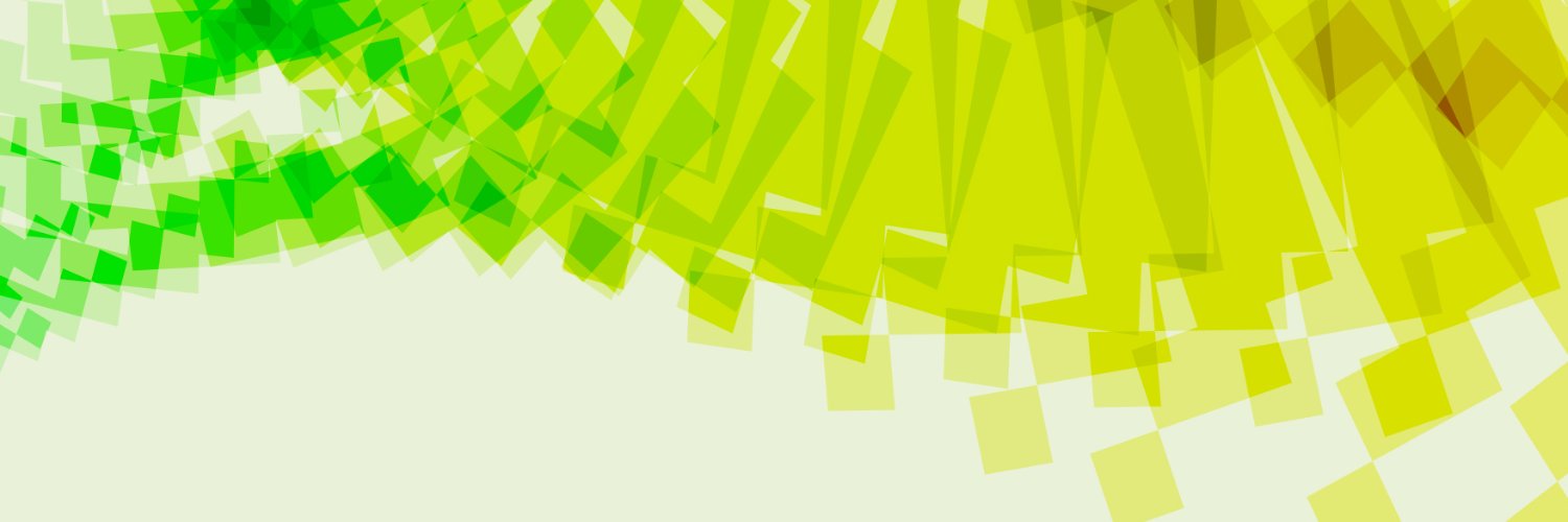 a16z crypto's banner