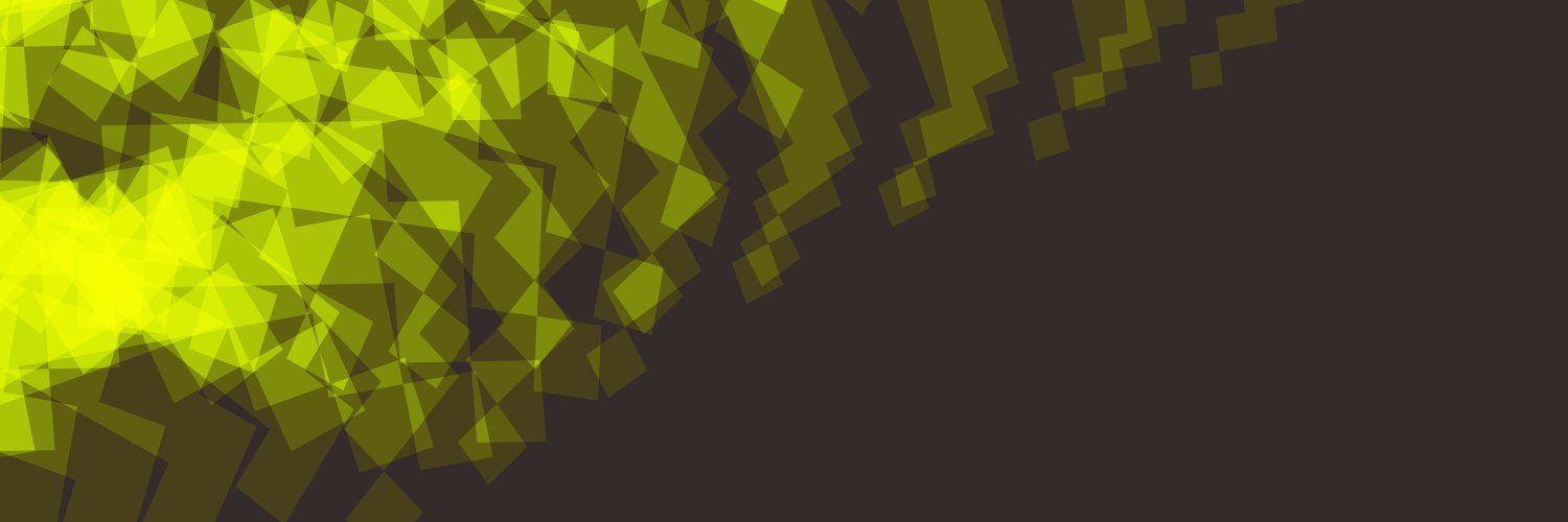 a16z Frontier's banner