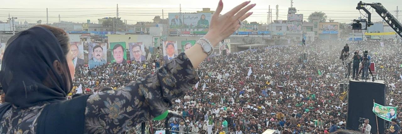 سید نوید شاہ کاظمی's banner