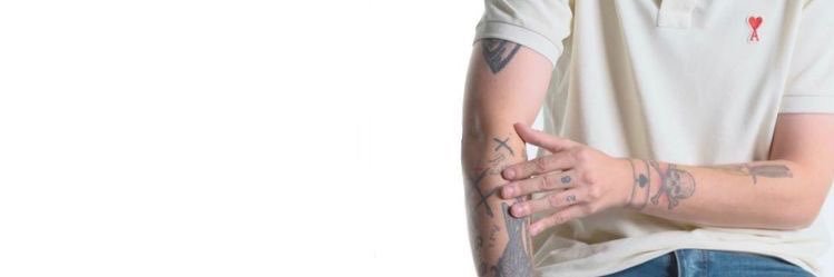 maddie💕 𖦹?'s banner