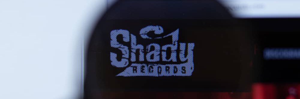 Eminem Videos's banner