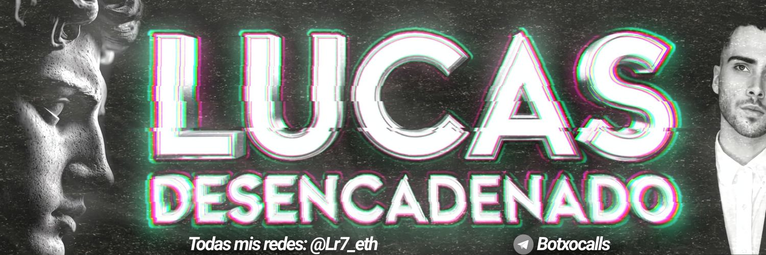 Lucas.eth's banner