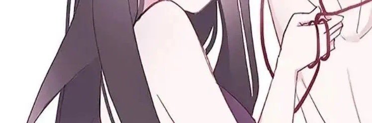 旧颜_S灬's banner