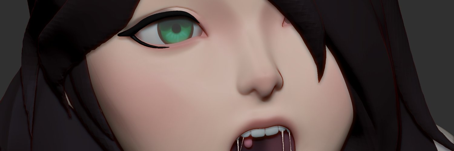Rodesqa ____'s banner