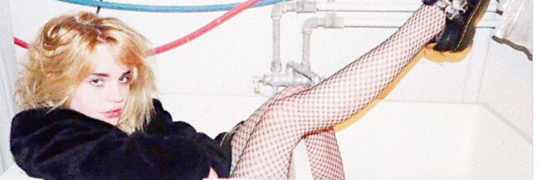 ً's banner