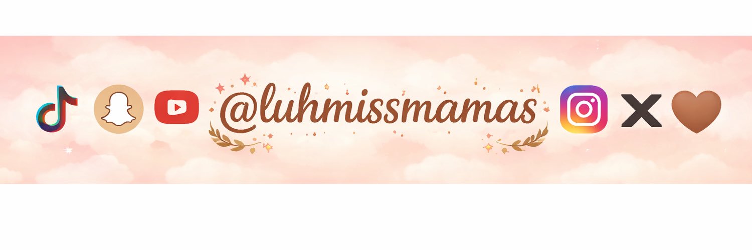 🤎's banner