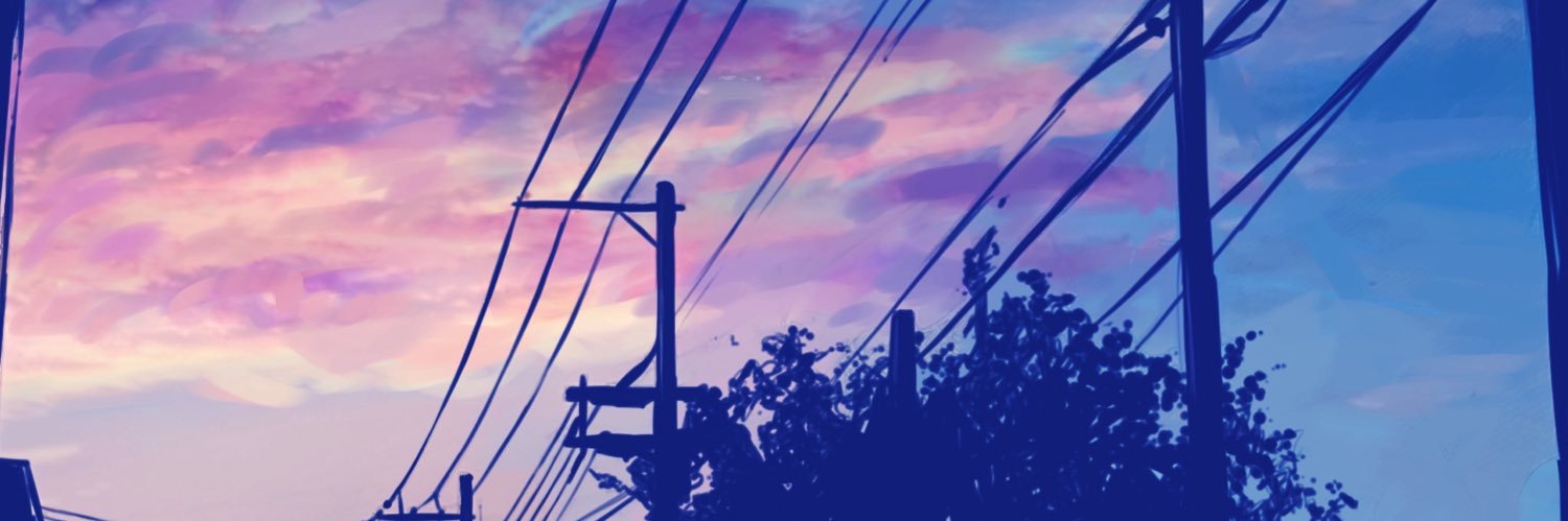 aisaka's banner