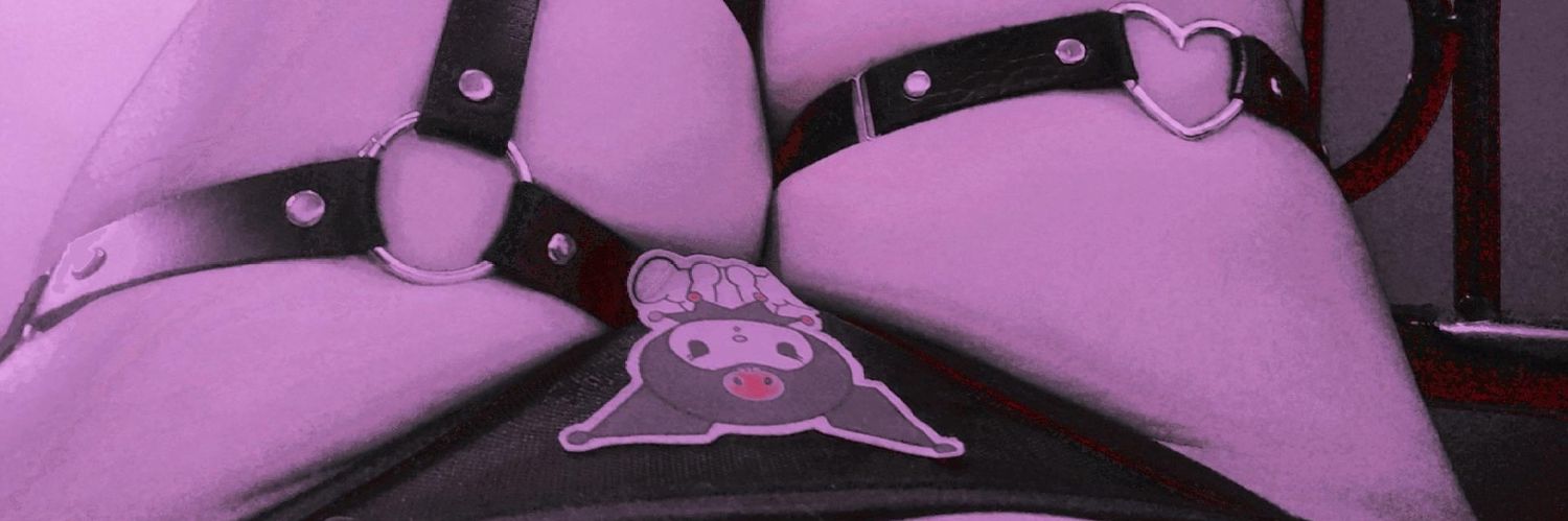𝓯𝓸𝔁𝔂 𝓰𝓲𝓻𝓵 ღ's banner