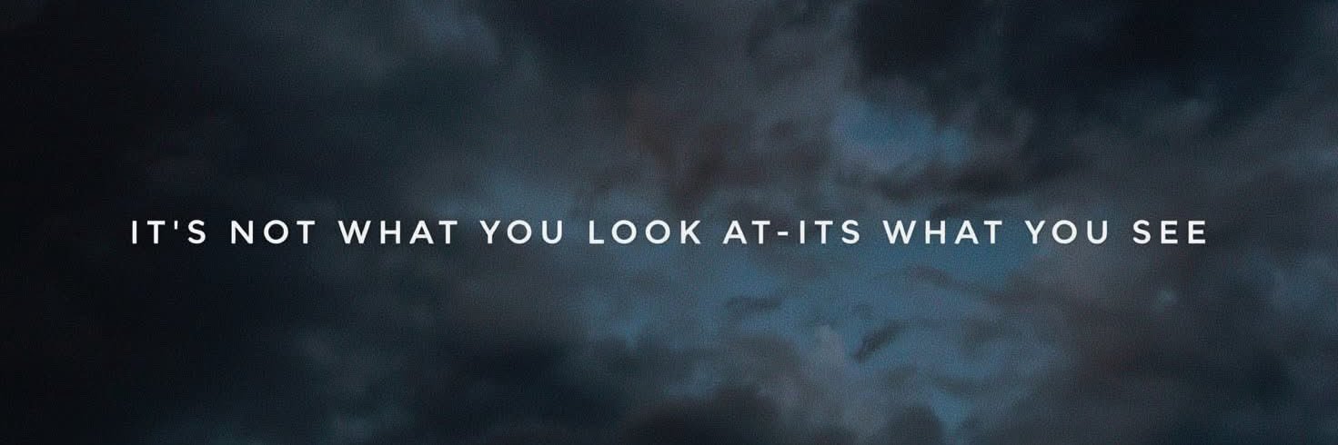 𝓐𝓶𝓲𝓻's banner