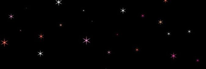 valen🇦🇷's banner