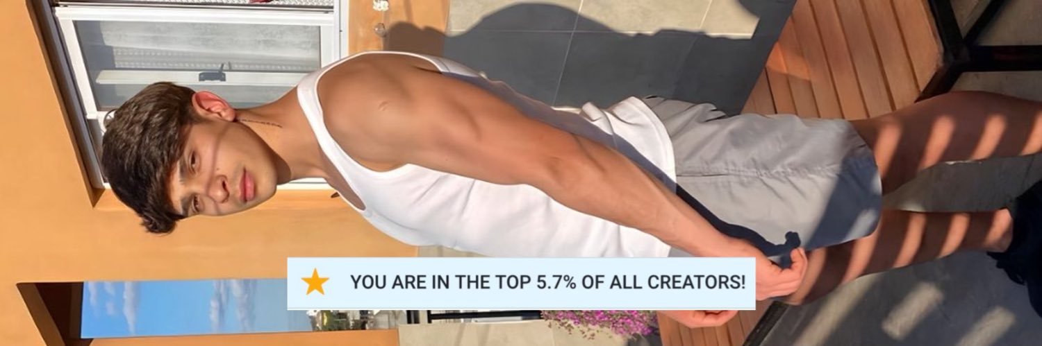 𝐌𝐀𝐑𝐓𝐈𝐍𝐄𝐙 𝐅𝐑𝐄𝐄⭐️'s banner