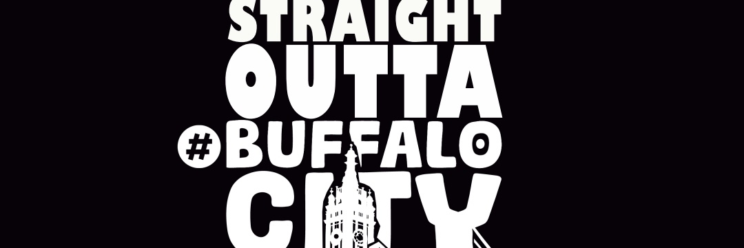 Buffalo City Insider's banner