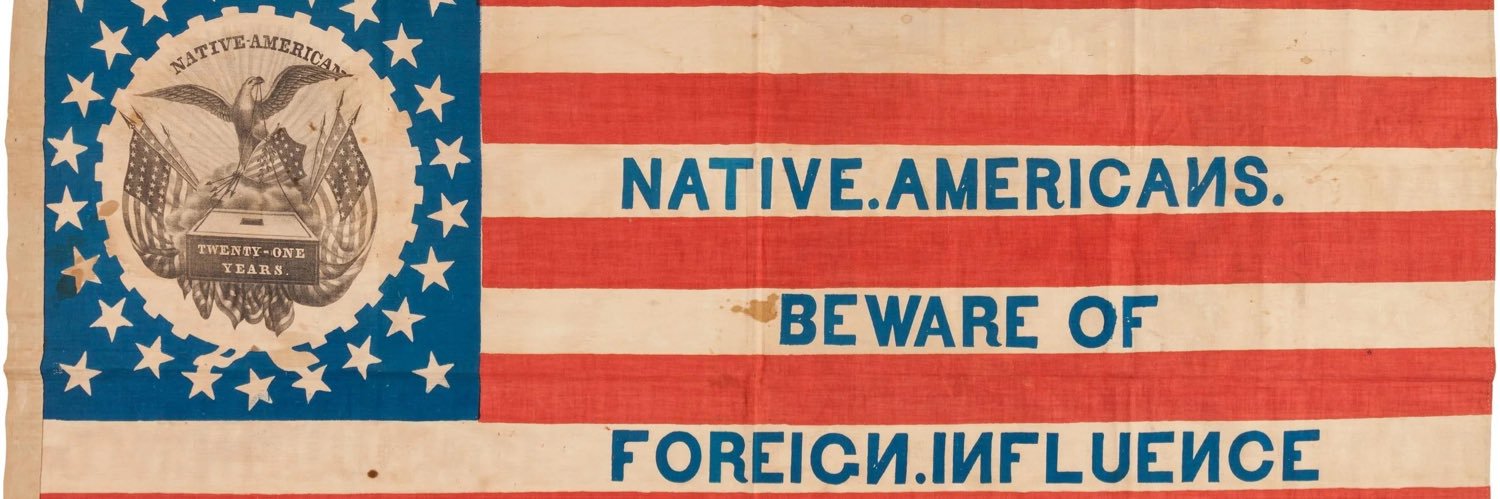 Mojo's banner