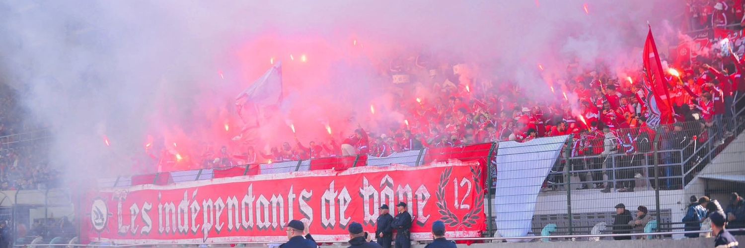 wassim 🇩🇿's banner